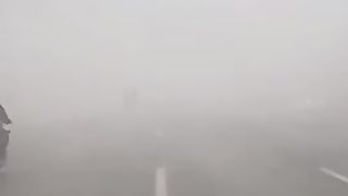 #lahore #foryou