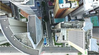 Top 10 Largest Buildings in the World #Largest