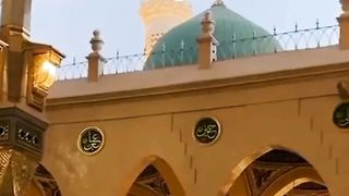 Aik Shabhi Ka Waqia