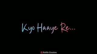 Daayare song status