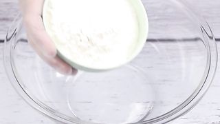 Make donuts in 10 minutes