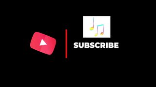 saathiya saathiya ringtone 2023 hindi ringtone love ringtone whatsapp status viral ringtone message tone