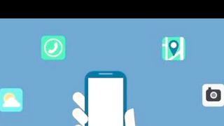 How to remove mobile addiction