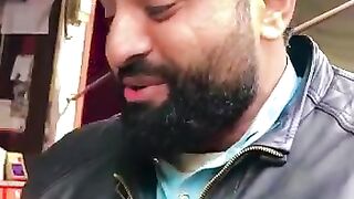 Hamara pakistan taraqi kar gaya funny videos