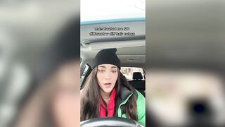 Woman Explains How She Was Treated Differently Depending On Her Hair Colour
