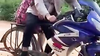 Best funny Videos ????