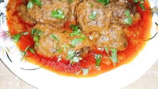 kofta curry recipe - kofta recipe beef -nargisi kofta recipe - kofta curry recipe by noreen siddique