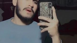 ILZAM TO AYA HA ????❤️