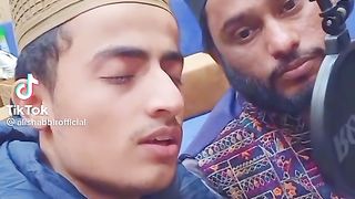 Most beautiful voice
