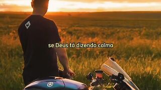 A palavra de Deus para sua vida