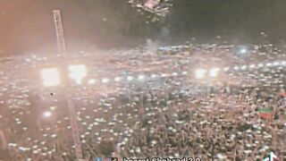 خان صاحب