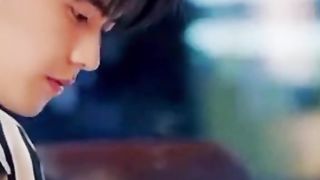 ???? He Saw His Girlfriend After 8 Years ???? ThisLove story ???? amazing Love ❤???? Kdrama ???? Cdrama ???? First sight love ❤????