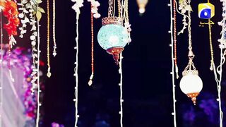 Raaz-e-Ulfat | OST | Shahzad Sheikh | Yumna Zaidi | Aima Baig | Shani Arshad
