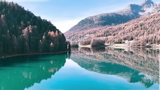Intresting Facts about Finland (Complete detail and history of Finland)|#finland #facts #history