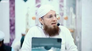 Toba Bar Bar Toote To Kia Karein | Buri Suhbat Ka Anjam | Change Your Company