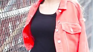 New tik tok short video