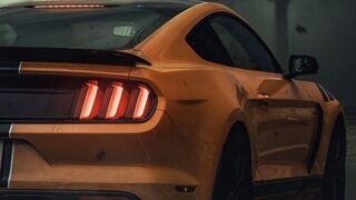 Cars Aesthetic video|Cars|Mercedes|Audi|Ferrari