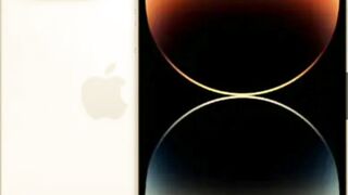 Iphone 13pro max