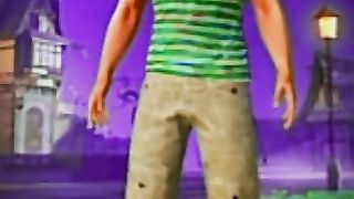 Pubg Mobile  New video ????????