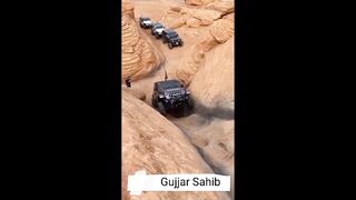 Gujjar Sahib