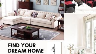Designed Sofa| Discount rates| 2023