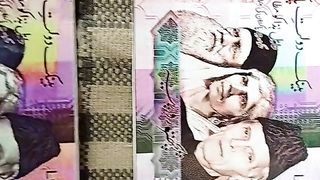 e57b3111b42cc15a360ea0db38202824.