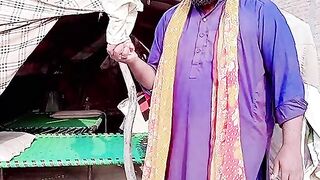 TikTok Funny Video ????????????????????????