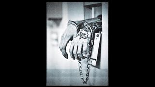 Matlb.....! Poetry by ZOHAIB__2389