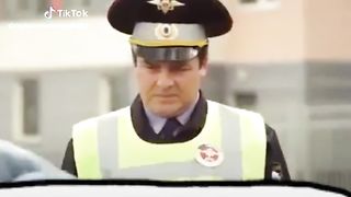 Funny Video