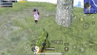Pubg troll video