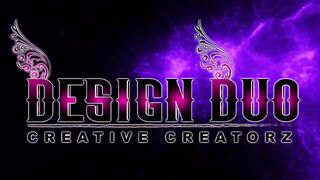 cartoon Effect in photoshop