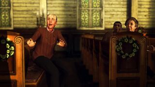 Hitman | pc game