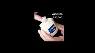 Feet Cracked Heel Cream