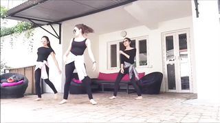 Menu itna yad na aya kr|punjabi sad song|