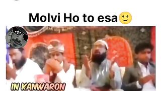 Most funny video#funny#video