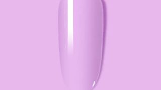 24 Color Nail Polish Painting Pen 3D Painting Flower Pen Drawing Nail Point Flower Pen Water-based Tasteless Nail Polish Pen