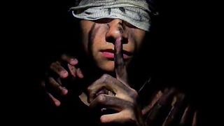 Bazar e misr.......! Sad Poetry by ZOHAIB__2389