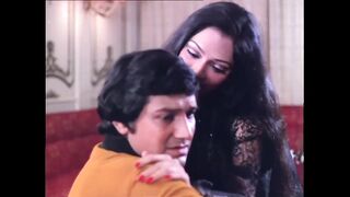 Dur Dur Tum Rahe  Full Song  Chalte Chalte  Vishal Anand, Simi Garewal  Full HD