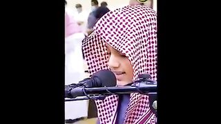 QuranTelawat