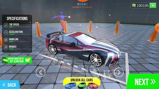 Complete in one attempt???? #like #subscribe