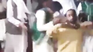Funny video