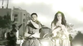 Love song