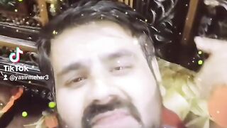 Please like