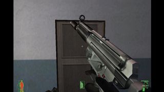 best high resolutiom game