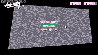 Part 14 - GTA Vice City PC - complete walkthrough -