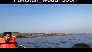 Most Beautiful place in pakistan