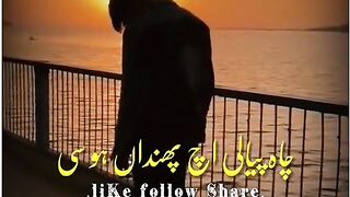Nice video