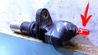 Повторяйте, но ни в коем случае не показывайте