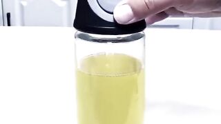 New Gadgets 2022 !! Amazing Gadgets & Versatile Utensils, New Innovation (Sub and Share pllzz)