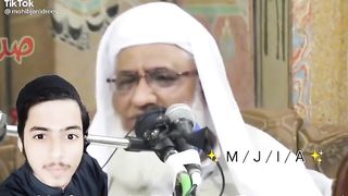 Pashto bayan